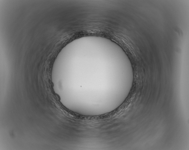 X0000111660817200907171117