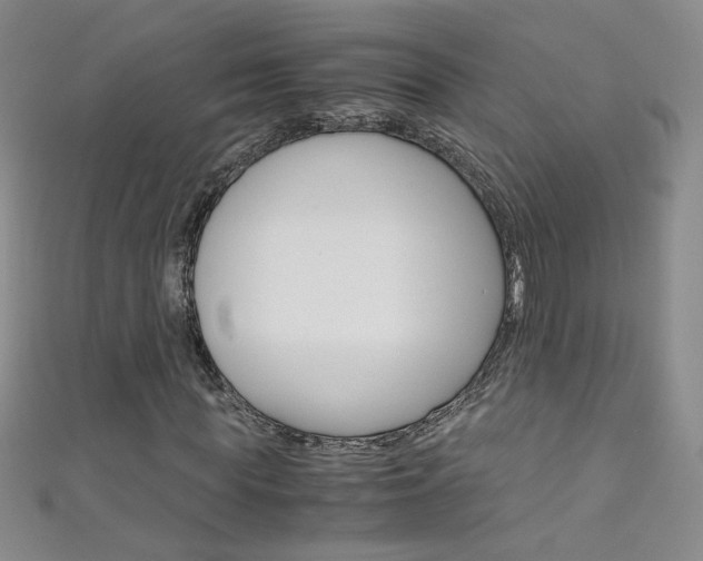 X0000111660819200907171117