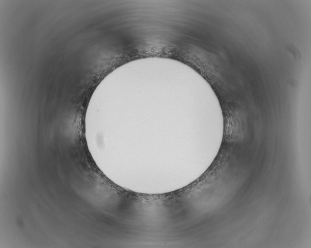 X0000111660820200907171117