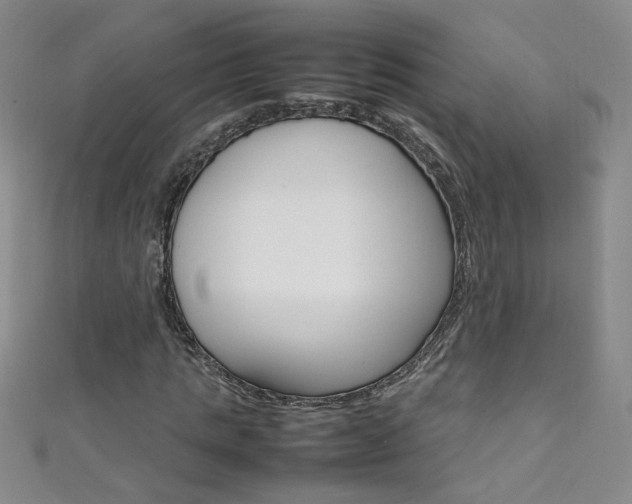 X0000111660821200907171117