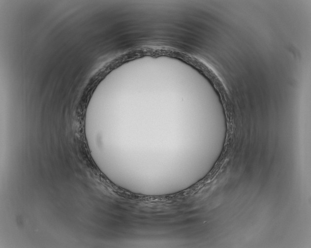 X0000111660823200907171117