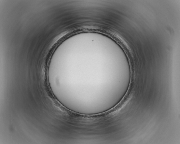 X0000111660829200907171117