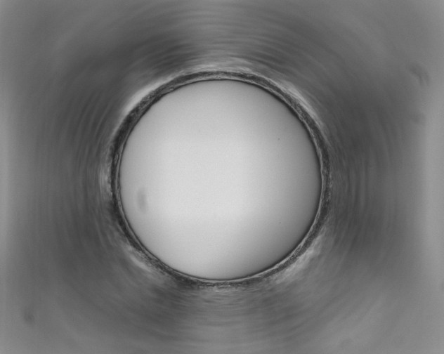 X0000111660830200907171117