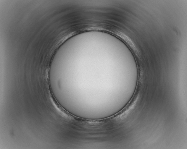 X0000111660849200907171118