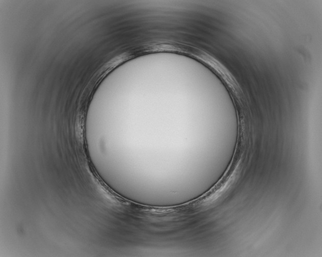 X0000111660857200907171118