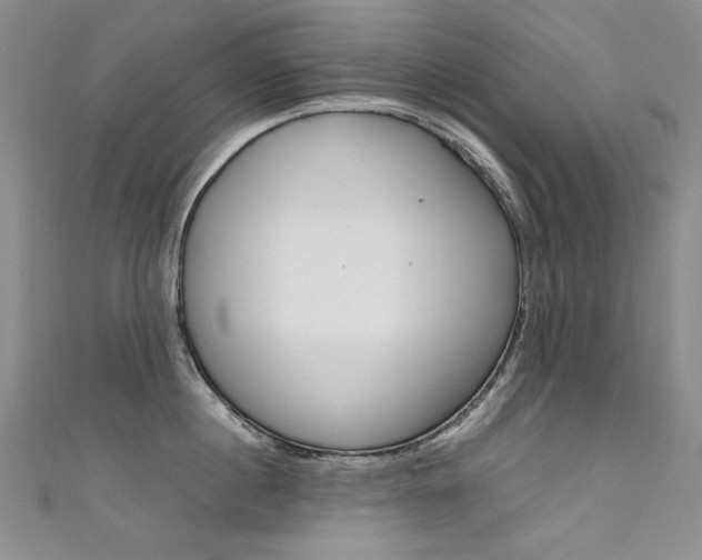X0000111660860200907171118