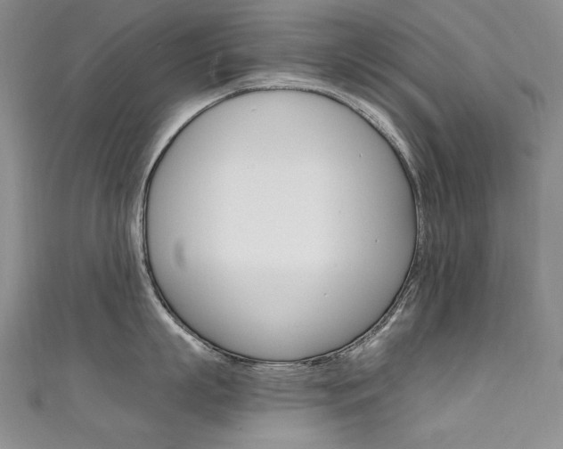 X0000111660863200907171118