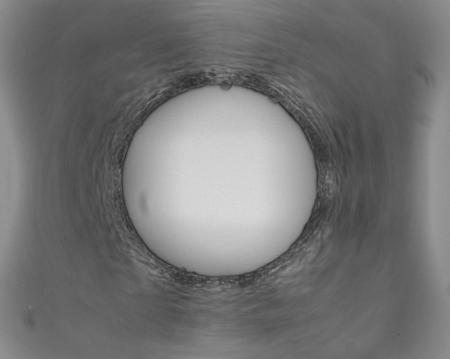 X0000111660865200907171117