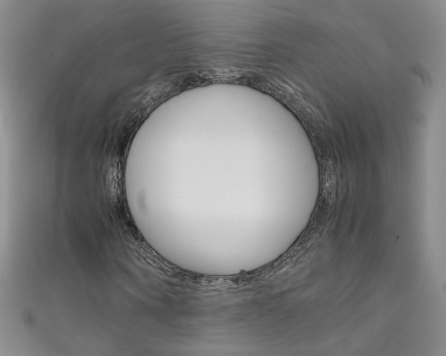 X0000111660866200907171117