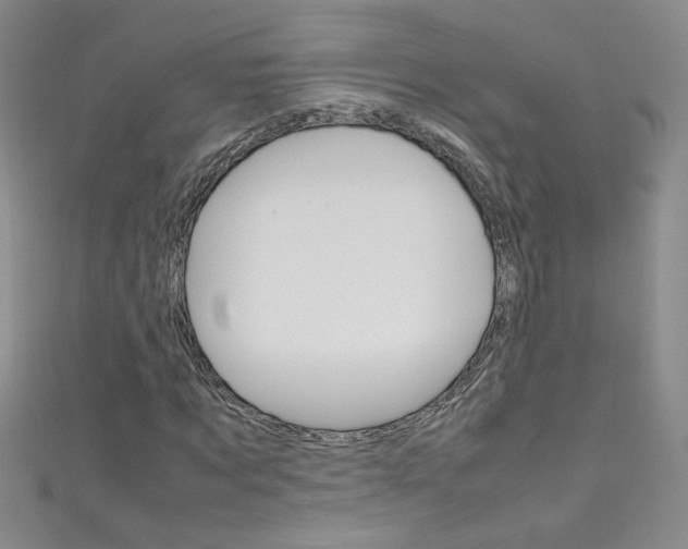 X0000111660869200907171117