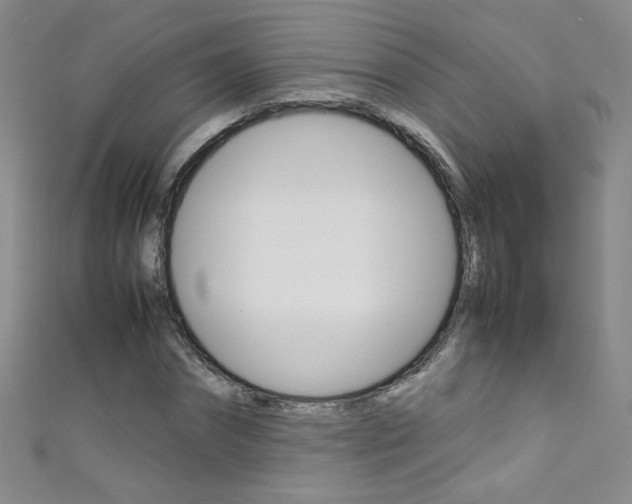 X0000111660874200907171117