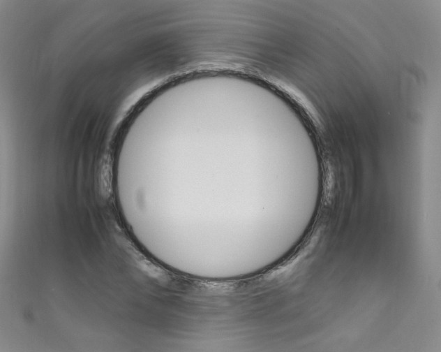 X0000111660878200907171117