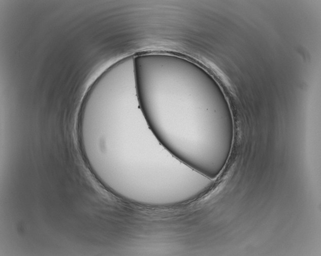X0000111660885200907171117