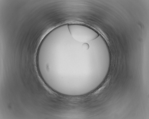 X0000111660893200907171117