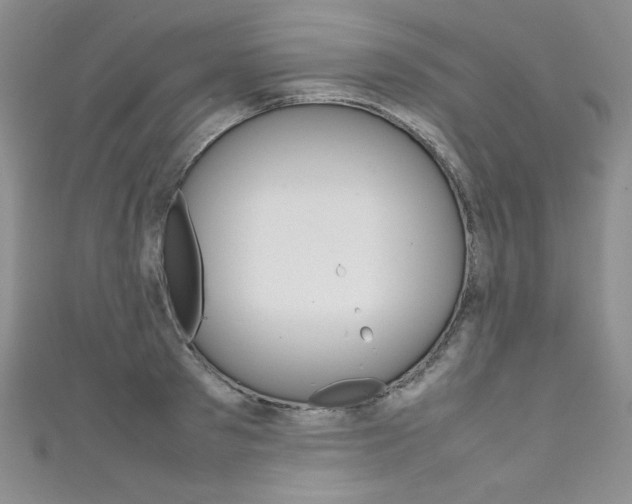 X0000111660897200907171117