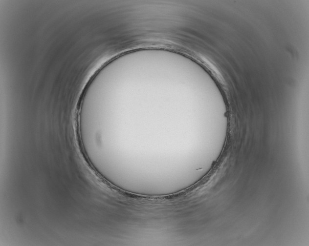 X0000111660899200907171117