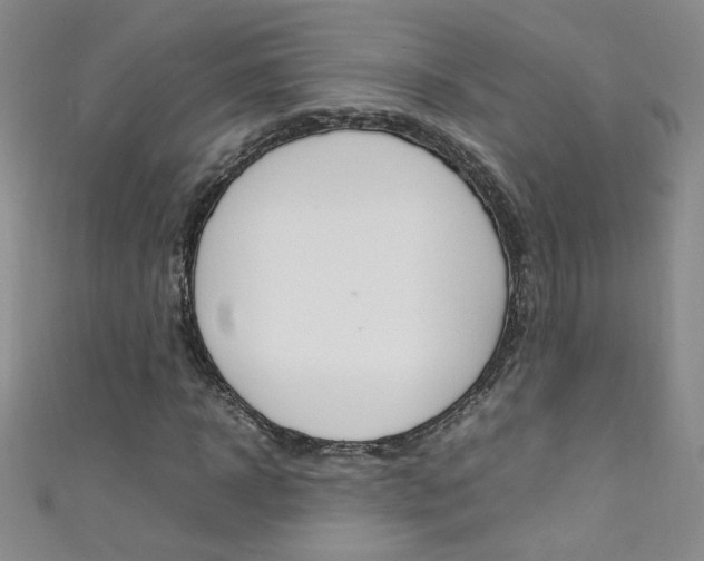 X0000111660918200907171116