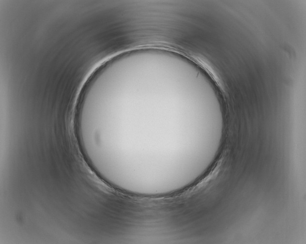 X0000111660924200907171116