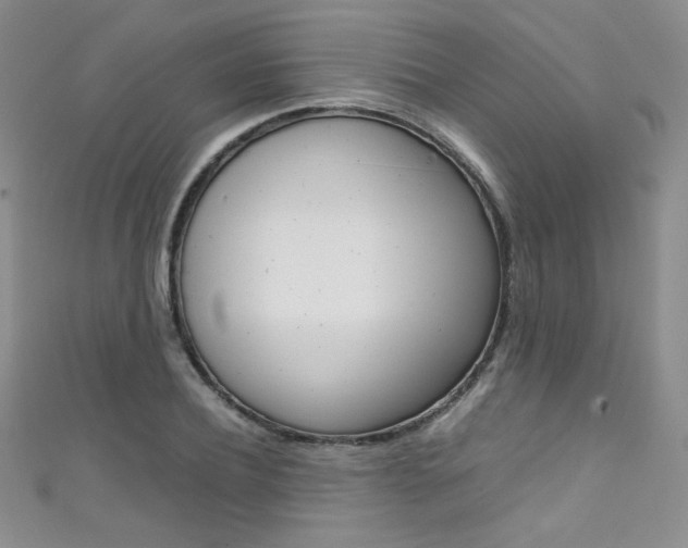 X0000111660932200907171116
