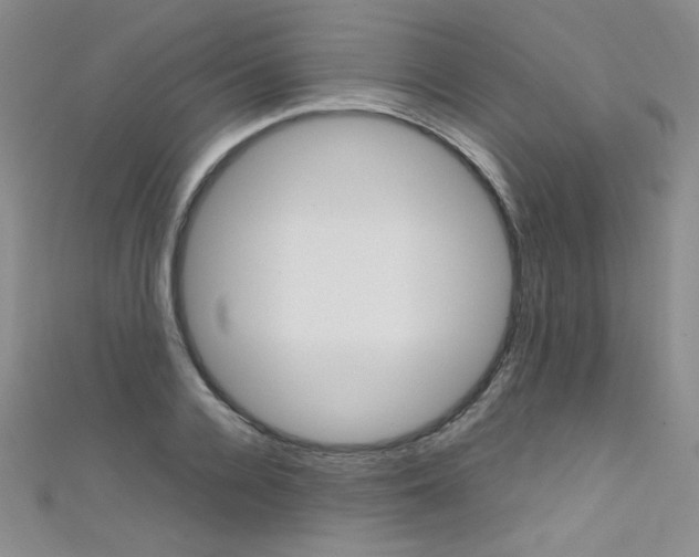 X0000111660936200907171116