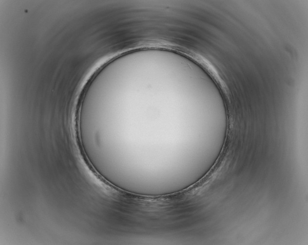 X0000111660947200907171116