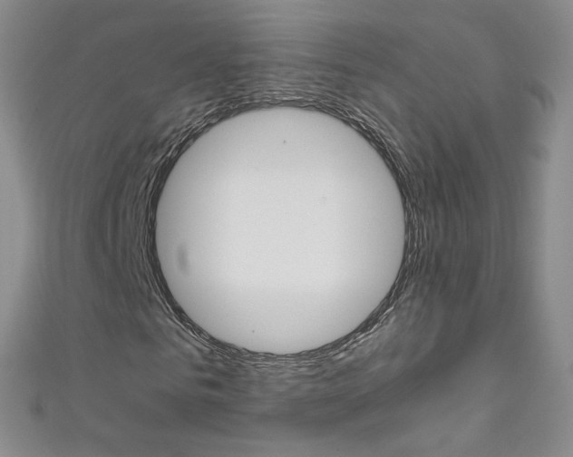 X0000111660961200907171116
