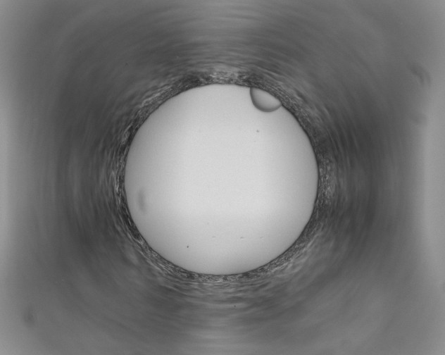X0000111660962200907171116