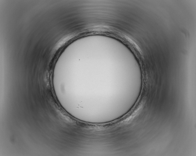 X0000111660970200907171116