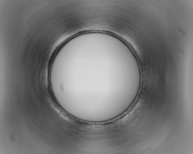 X0000111660982200907171116