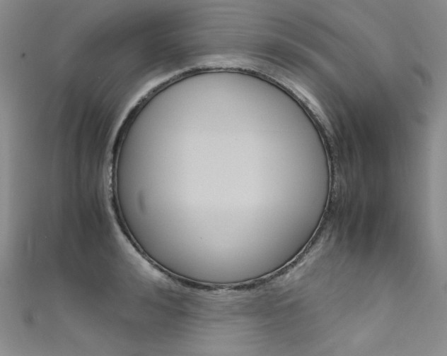 X0000111660992200907171116