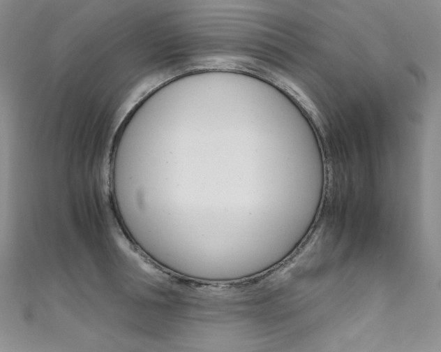 X0000111660994200907171116
