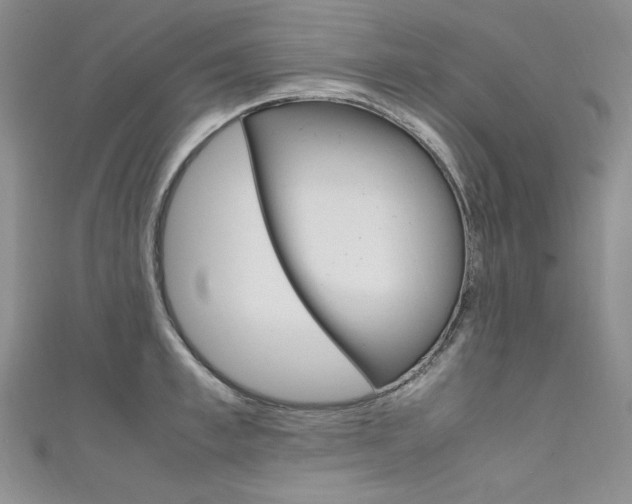 X0000111660997200907171116