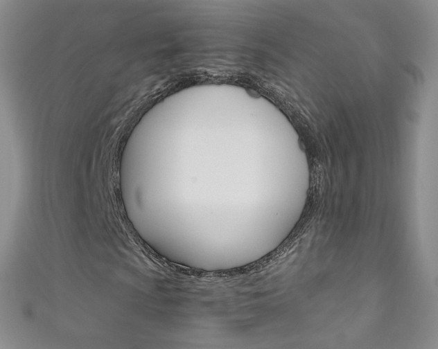 X0000111661009200907171115