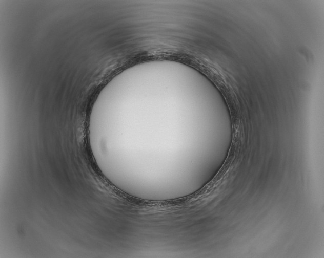 X0000111661012200907171115