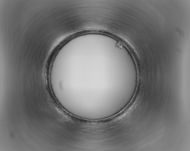 X0000111661022200907171115