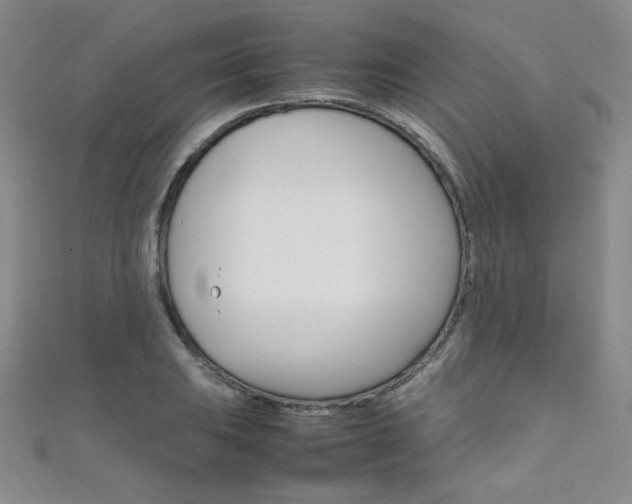 X0000111661031200907171115