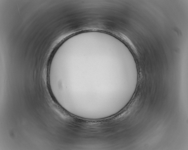 X0000111661035200907171115