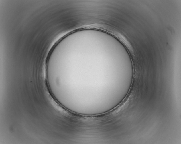 X0000111661036200907171115
