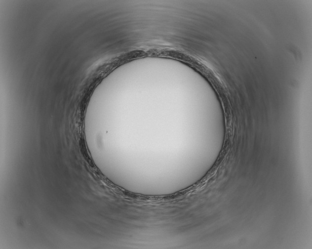 X0000111661063200907171115