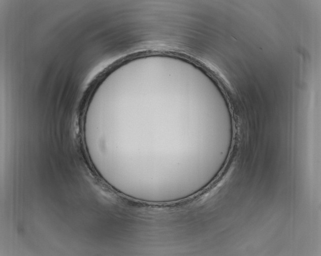 X0000111661070200907171114