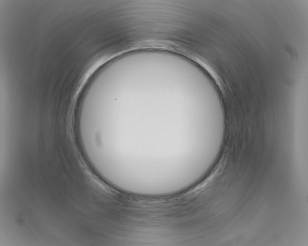 X0000111661075200907171114