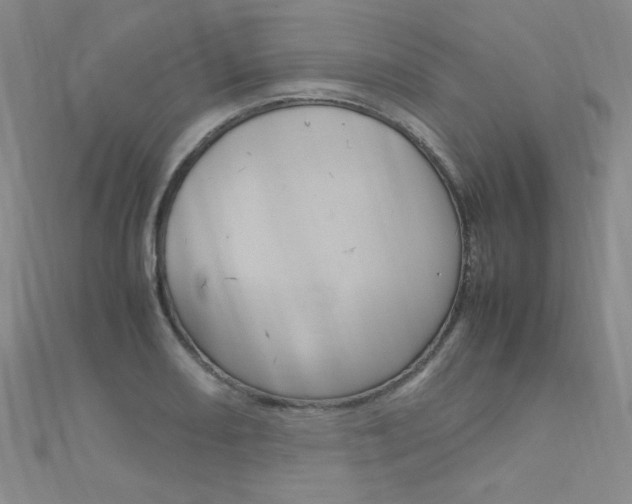 X0000111661082200907171114