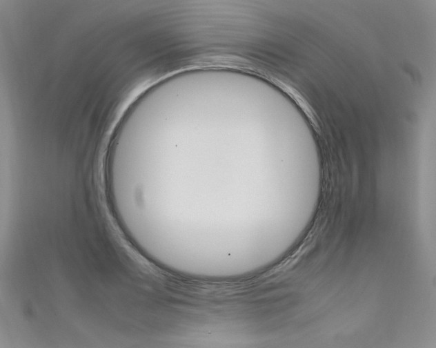 X0000111661083200907171114