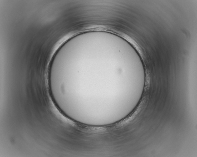 X0000111661090200907171114