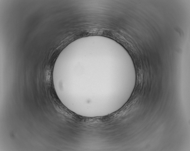 X0000111661154200907171113