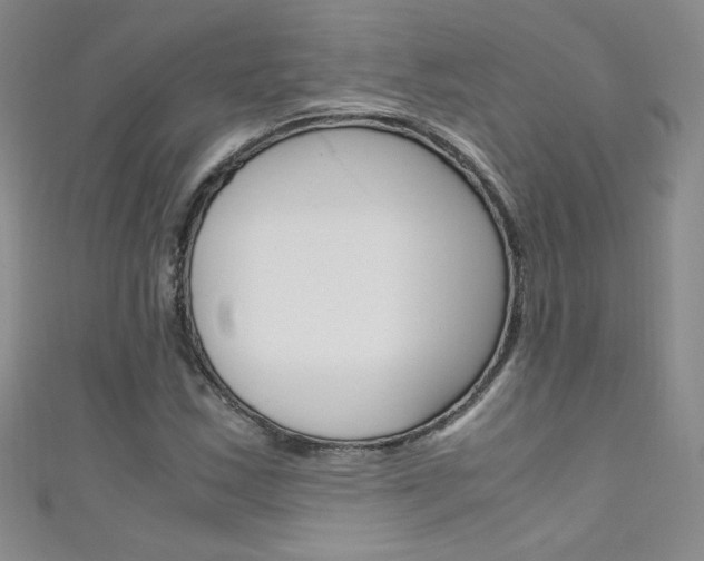 X0000111661163200907171113