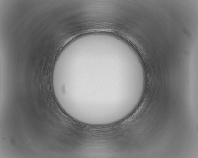 X0000111661169200907171113