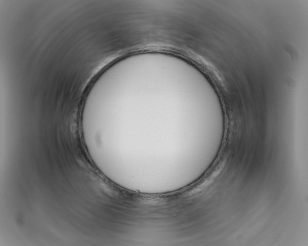 X0000111661170200907171113