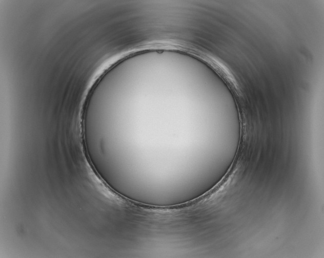 X0000111661192200907171113