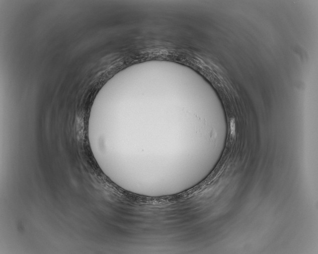 X0000111661203200907171112